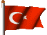 flag country turkey.gif